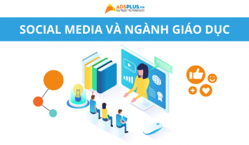 Tác động mạng xã hội lên marketing ngành giáo dục 2024 marketing ngành giáo dục