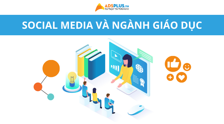 marketing ngành giáo dục
