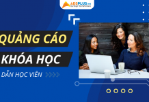 Cách quảng cáo các khóa học hấp dẫn học viên trên Online quảng cáo khóa học