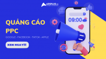 quảng cáo ppc