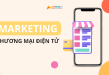 Các chiến lược và chiến thuật quảng cáo thương mại điện tử quảng cáo thương mại điện tử