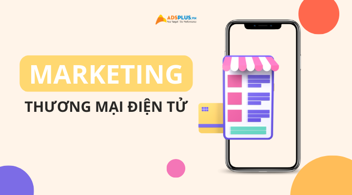 quảng cáo thương mại điện tử