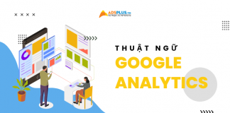 Tổng hợp các thuật ngữ thông dụng trong Google Analytics thuật ngữ google analytics