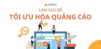 5 cách để tối ưu hóa quảng cáo của bạn vào năm 2023 tối ưu hóa quảng cáo