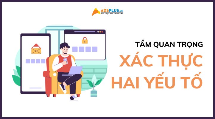 xác thực hai yếu tố