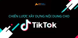 Chiến lược xây dựng nội dung trên TikTok hấp dẫn người xem xây dựng nội dung trên tiktok