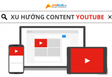 Hướng dẫn xác định xu hướng nội dung Youtube 2023 xu hướng nội dung youtube