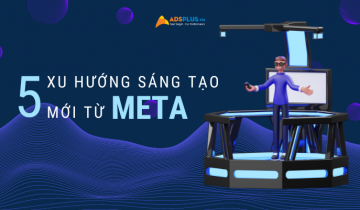 Những xu hướng sáng tạo trên Meta bạn nên thử trong tương lai xu hướng sáng tạo meta
