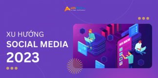 Top xu hướng social media 2023 các marketer cần lưu ý xu hướng social media 2023