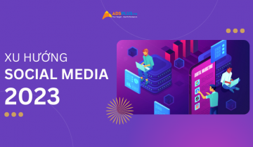 Top xu hướng social media 2023 các marketer cần lưu ý xu hướng social media 2023