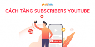 Gợi ý các cách giúp tăng lượng subscriber trên YouTube cách tăng subscriber youtube