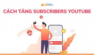 Gợi ý các cách giúp tăng lượng subscriber trên YouTube cách tăng subscriber youtube