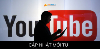 chương trình youtube partner