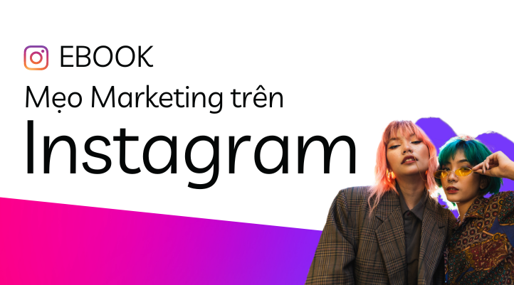 ebook instagram marketing