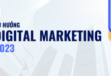 digital marketing 2023