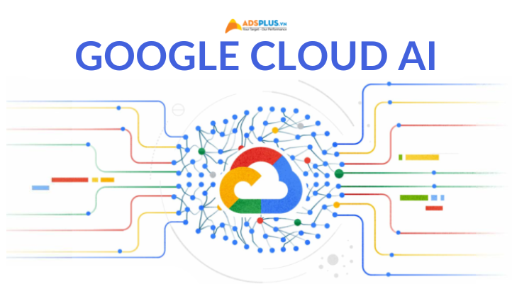 google cloud ai