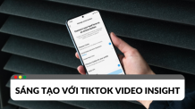 instagram lead form