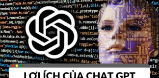 Các lợi ích mà Chat GPT mang đến cho người dùng lợi ích chat gpt