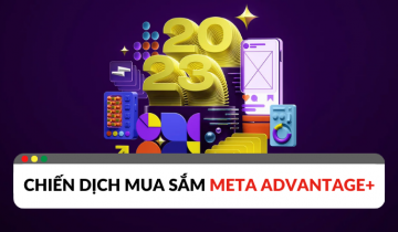 meta advantage shopping