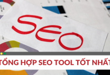 seo tool