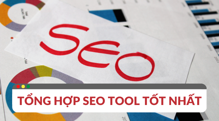 seo tool