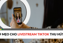 tiktok streamers