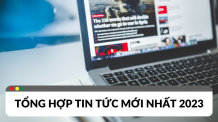 tin tức 2023