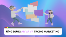 AR và VR: Bên nào mang lại nhiều lợi ích cho Marketing hơn? ar-va-vr-ben-nao-dem-lai-nhieu-loi-ich-cho-marketing-hon