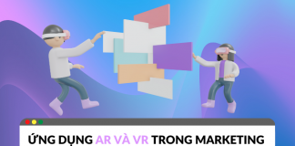 AR và VR: Bên nào mang lại nhiều lợi ích cho Marketing hơn? ar-va-vr-ben-nao-dem-lai-nhieu-loi-ich-cho-marketing-hon