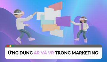 AR và VR: Bên nào mang lại nhiều lợi ích cho Marketing hơn? ar-va-vr-ben-nao-dem-lai-nhieu-loi-ich-cho-marketing-hon