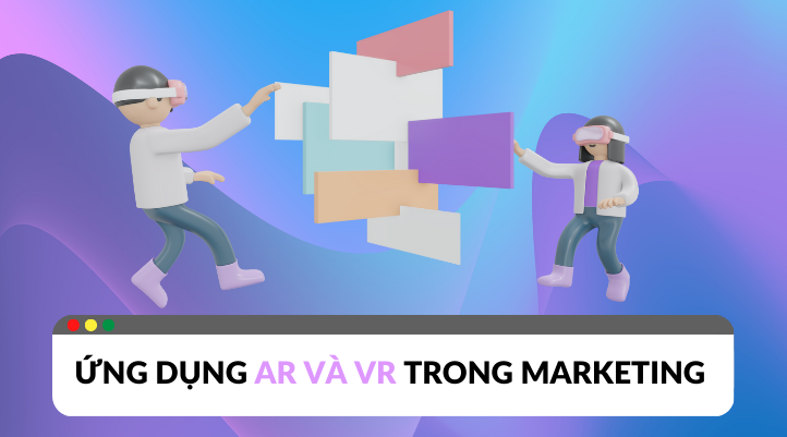 ar-va-vr-ben-nao-dem-lai-nhieu-loi-ich-cho-marketing-hon