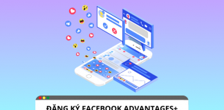 Làm thế nào để đăng ký Facebook Advantage+? Làm thế nào để người đăng ký Facebook Advantages+?