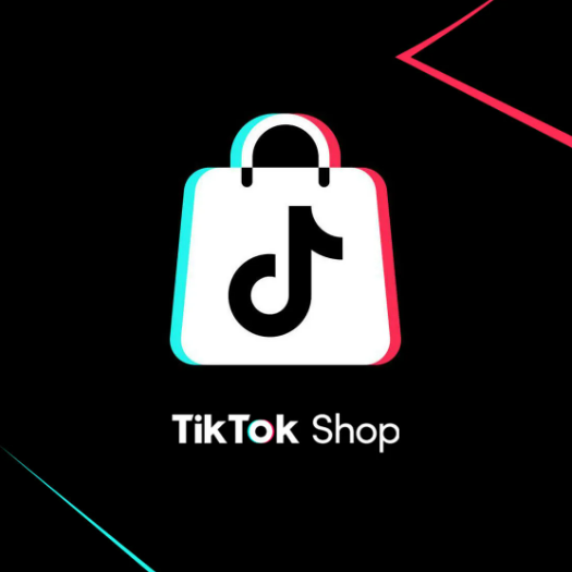 Tải ứng dụng TikTok shop trên điện thoại