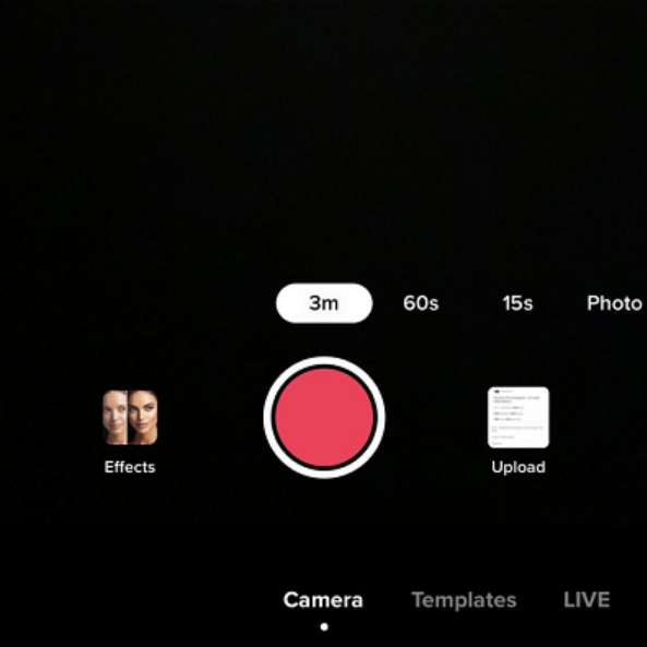Đăng video TikTok 10 phút có thật sự bị xóa khỏi ứng dụng?