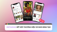 phuong-phap-moi-de-lien-ket-nha-sang-tao-voi-thuong-hieu