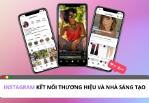 Phương pháp mới để liên kết nhà sáng tạo với thương hiệu phuong-phap-moi-de-lien-ket-nha-sang-tao-voi-thuong-hieu