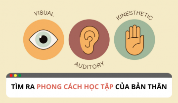 Bạn là mẫu người thuộc phong cách học tập nào sau đây? ban-la-mau-nguoi-thuoc-phong-cach-hoc-tap-nao