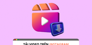 Tổng hợp cách tải video Instagram dễ dàng Tổng hợp những cách dễ dàng để tải video Instagram