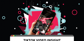 Tổng quan về công cụ Video Insight trên ứng dụng TikTok Tổng quan về công cụ Video Insight trên ứng dụng TikTok
