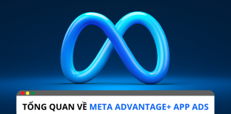 Tổng quan về Meta Advantage+ app ads Tổng quan về Meta Advantage+ app ads