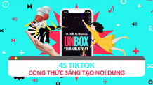 4s tiktok