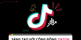 Cộng đồng TikTok: Nơi giao lưu sáng tạo và kết nối Cộng đồng TikTok: Nơi giao lưu sáng tạo và kết nối