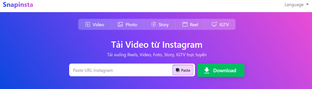 SnapInsta.app