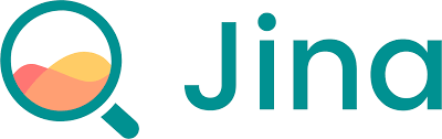 Tool Jina