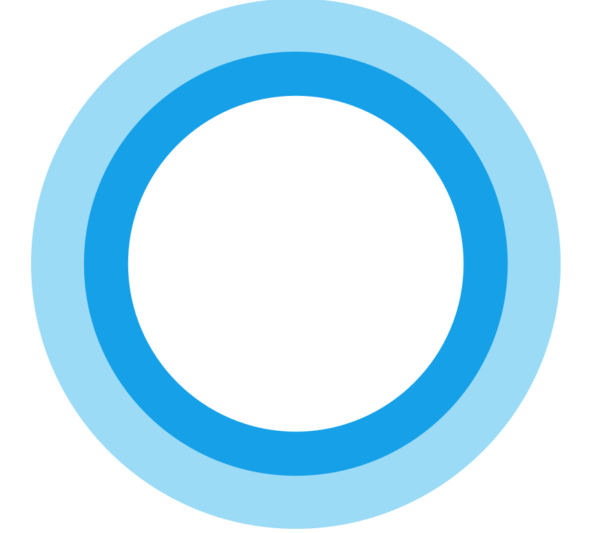 Cortana