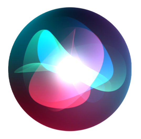 Siri