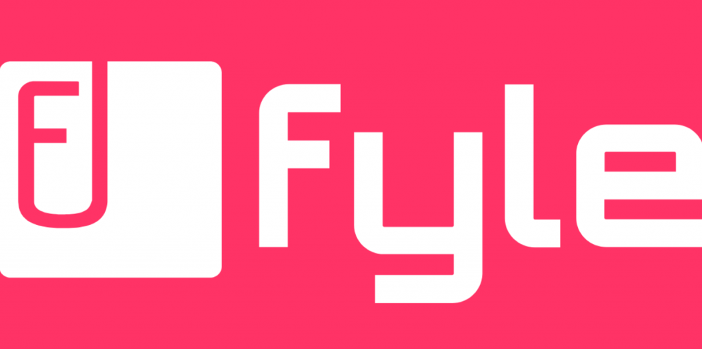 Fyle