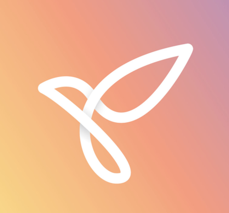 Youper