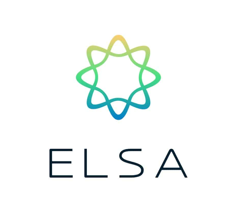 Elsa Speak