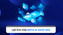Lợi ích của Meta AI Shop Ads đối với doanh nghiệp là gì? Lợi ích của Meta AI Shop Ads đối với doanh nghiệp là gì?